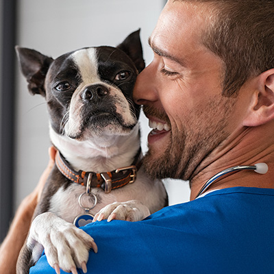 Overdraft Facilities