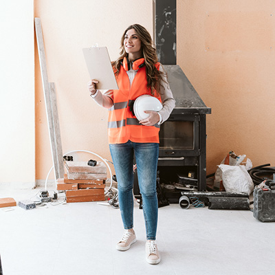 Practice Fitout Loans