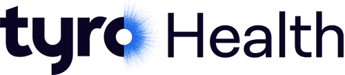 Tyro Health