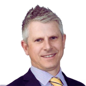 Nick Hagen, Nuestar