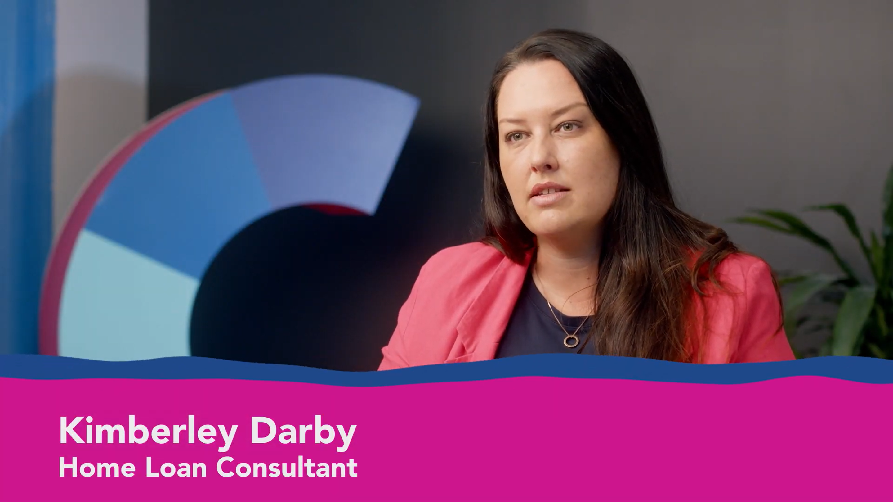 How Credabl helps medical, dental and veterinary professionals unlock the door to their first home.