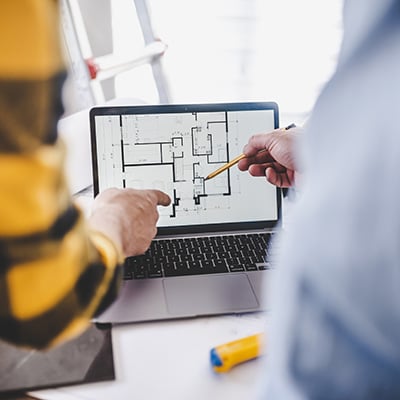 Practice Build Loans