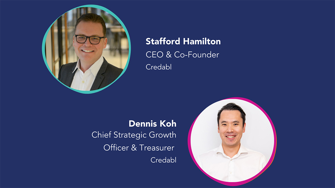 Credabl successfully completes second public term ABS transaction and debuts in international capital markets