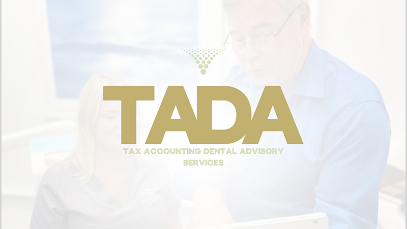 Introduction to TADA Services